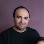 Ercan