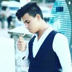 Turfan