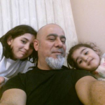 Ahmet