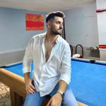 Rıdvan