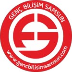 Fatih