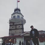 Kadir