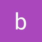 Büşra