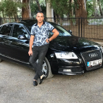 Emrah