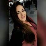 Meryem
