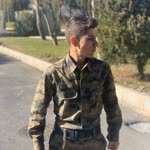 Murat