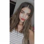 Nisa
