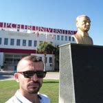 Mehmet