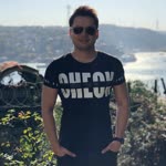 Mustafa