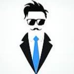 Serhat