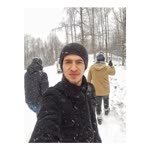 Cemal