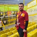 Serhat