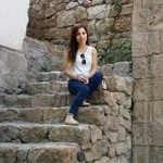 Hatice