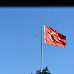İlhan
