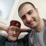 Sabri