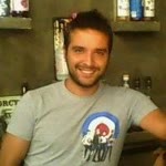 Deniz