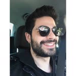 Baybars
