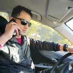 Ümit