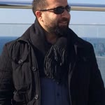 Mikail