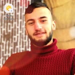 Dursun
