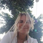 Asli