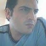 Orhan