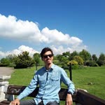 Burak