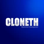 Cloneth
