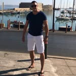 İbrahim