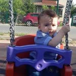 Hatice
