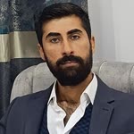 Muhammed