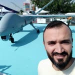 Cenk