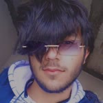 Ömer