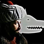 Enes
