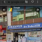 Ergin