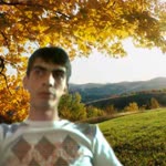 İsmail