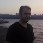 Ekrem