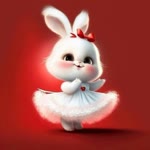 Aisha