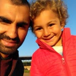 Cahit