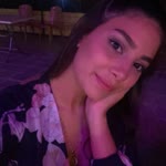 Ayça