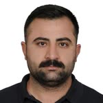 Cengiz