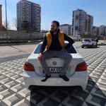 Üzeyir
