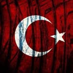 Gülcan