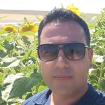 Fethi
