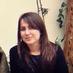 Özge