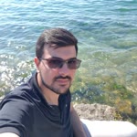 Bahadır