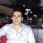 Burak