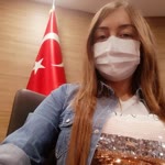 Hatice