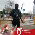 İsmet