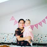 Yasemin